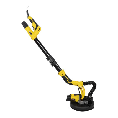 Шлифмашина DLT Жираф MAX-XT R7232