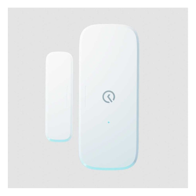 Умный датчик открытия SBER Zigbee 3.0, Белый