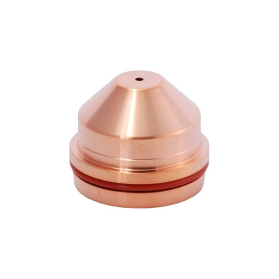 Сопло 130A Air (аналог 220492) SIGMACUT