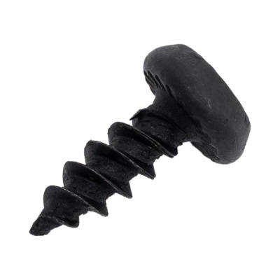 Саморез ШСММ 3.5x9.5 (1 кг) - пакет Zitar