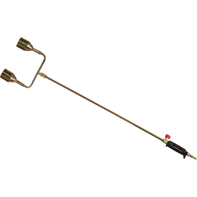 Газовоздушная горелка Сварог ГВ-131 KTRB-131