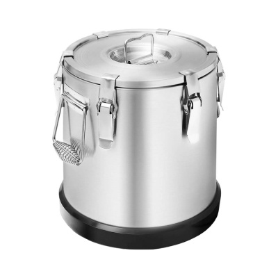 Профессиональный термос Viatto 15 л, 330x230 мм Viatto Commercial