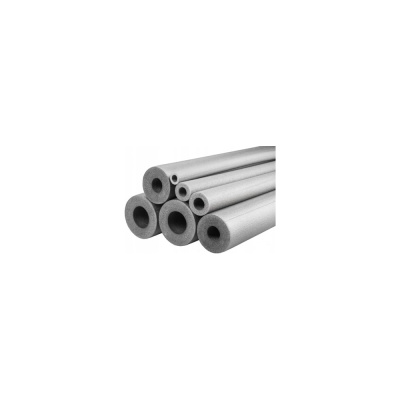 Трубка K-FLEX PE 25x022-2 250222155PE0N0