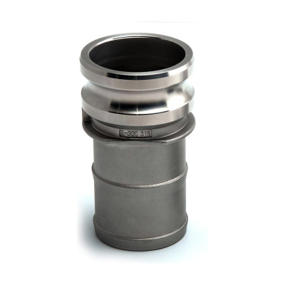Камлок HIMPT 00028007983
