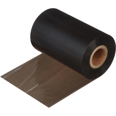 Риббон 102мм х 300м OUT Wax FX вт.25