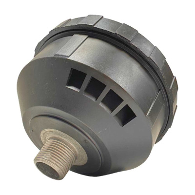 Фильтр воздушный в сборе Remeza R LB50/75, 1027 от