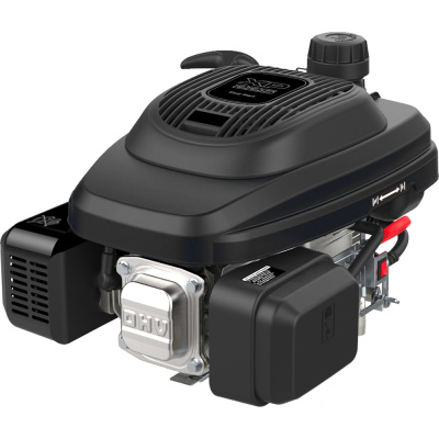 Двигатель бензиновый EVOline XP 225 A (Zongshen)