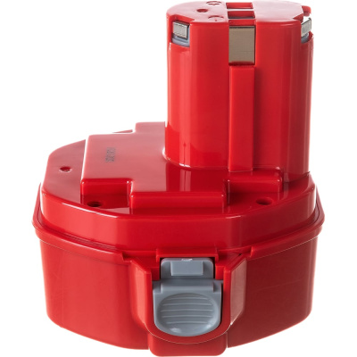 Аккумулятор Ni-CD (14.4V, 1.5 AН)P.I.T P.I.T.