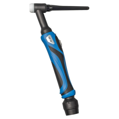 Горелка TIG TP 18 TBW1804-01 ПТК