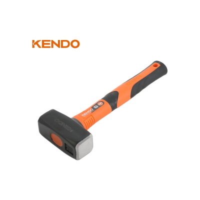 Кувалда KENDO 25301