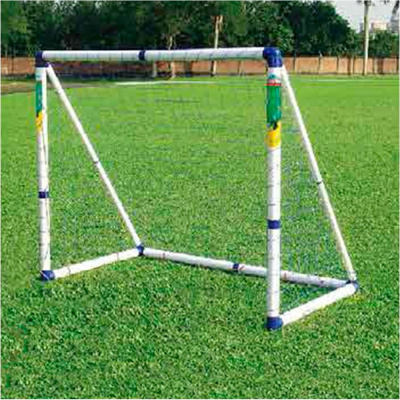 Игровые ворота DFC 6ft