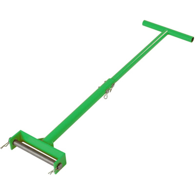 Ручка для транспортной платформы EURO-LIFT CRA 6