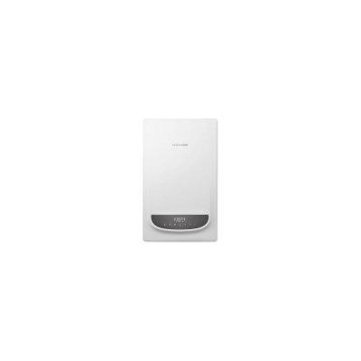 Настенный газовый котел Navien DELUXE ONE-30K одноконтурный