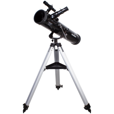 Телескоп Sky-Watcher BK