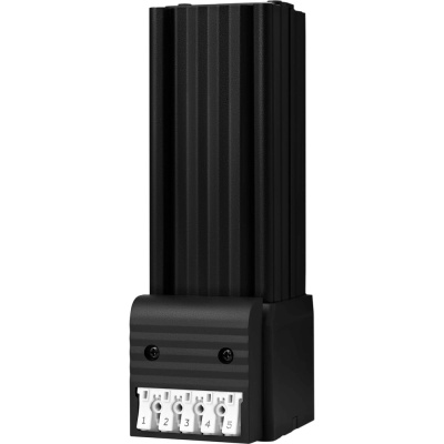 Нагреватель с вентилятором UNISPLIT 150W 220В