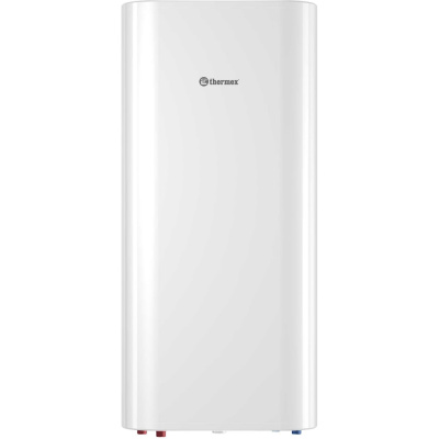 Электрический водонагреватель Термекс Flat 100 V Combi ЭдЭБ02772