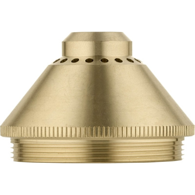 Экран защитный ПТК ACP 160