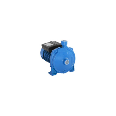 Насос AQUARIO Apm-100 2510 широко