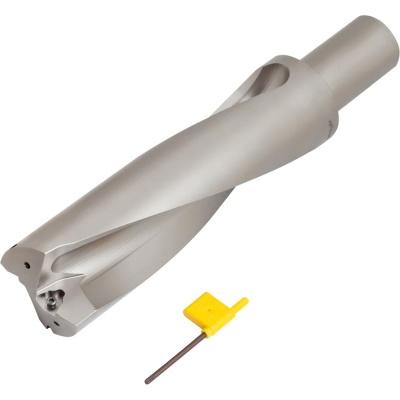 Сверло корпусное ACCKee C40-3D67-209WC06 db01348