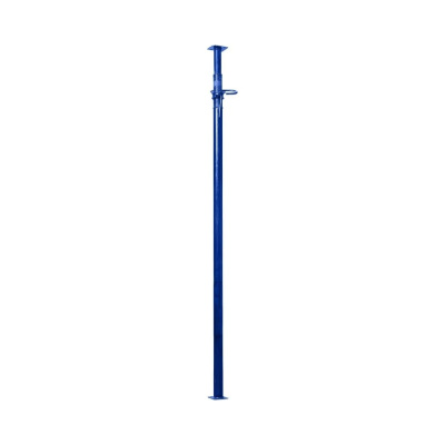 Телескопическая стойка Gigant Professional 4.2м GP-TS-420