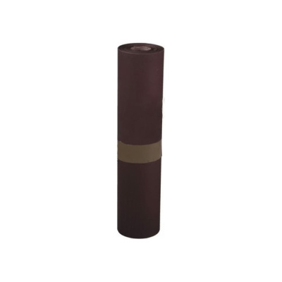 Шлифовальная шкурка № 10 775 мм, 30 м Pegas pneumatic