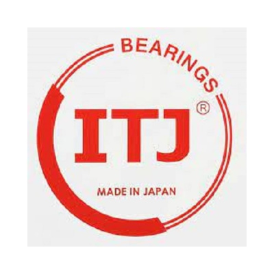 Подшипник ITJ NA 4900 2RS