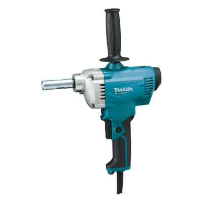 Строительный миксер Makita 800 Вт 165мм 0-700 об/мин