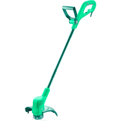 Триммер Bosch EasyGrassCut 23