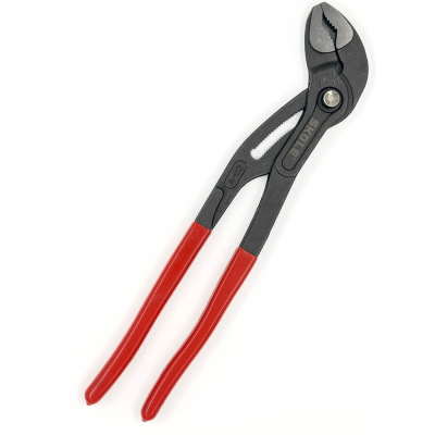 Клещи переставные Skole (RL) 12"