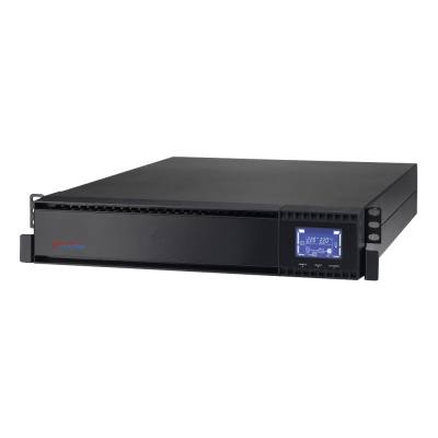 Источник бесперебойного питания ELTENA 1500Вт, 3x9Ач Monolith IV