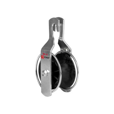Ролик монтажный RM50 EKF PROxima