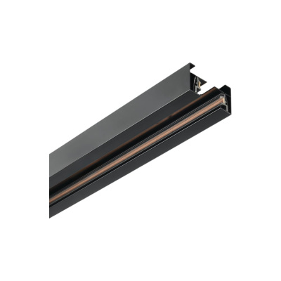 Шинопровод накладной однофазный MyFar Busbar for Single
