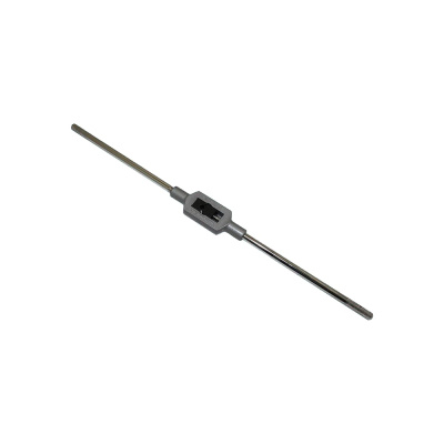 Вороток для метчиков CNIC М13,0-М32мм 1/2"-1 1/4"