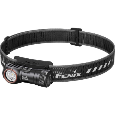 Фонарь Fenix HM53R