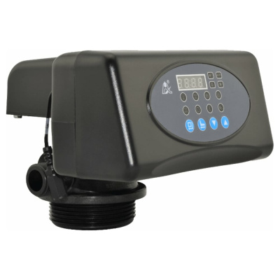 Блок управления Runxin RUNXIN 63602P TM.F65P3-A