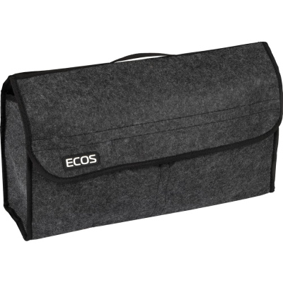 Органайзер для автомобиля Ecos