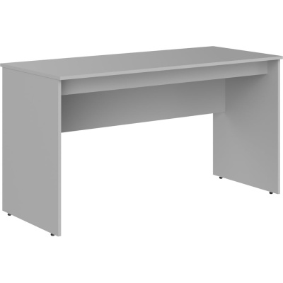 Письменный стол SKYLAND S-1200 sk-01186763