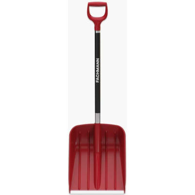 Автомобильная лопата для уборки снега Fachmann Garten 05.060