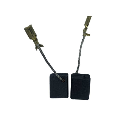 Графитовых комплект щеток Asein metabo oem 1899.27J