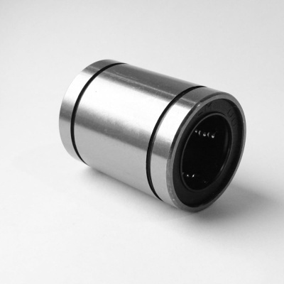 Линейный подшипник CNIC LM 35 UU