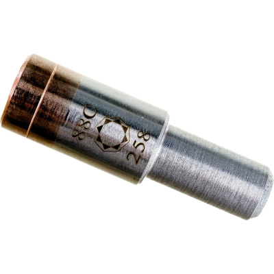 Карандаш алмазный 3908-0088 Группа Консул