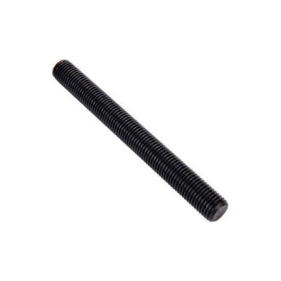 Шпилька резьбовая DINFIX DIN 975 / 976 кл.пр. 12.9 M18x1000 00-0004584