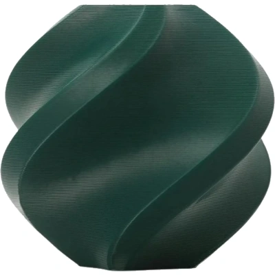 Пластик катушка Bambu lab PETG Basic 1.75мм 1кг,сосн-зел (Pine Green)30503