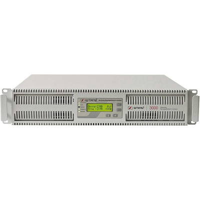 ИБП Штиль SR1103TL