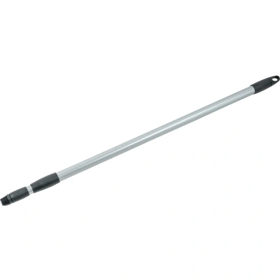 Рукоятка Vileda Professional УльтраСпид Мини телескопич 526693