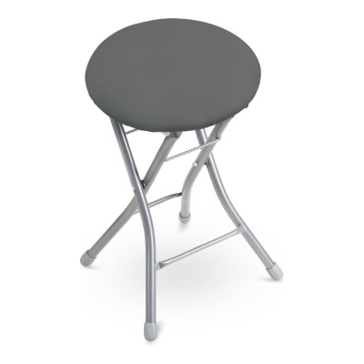 Складной табурет Nika ТБСК2/5