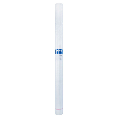 Армированная пленка Oxiss 120 4x50 м