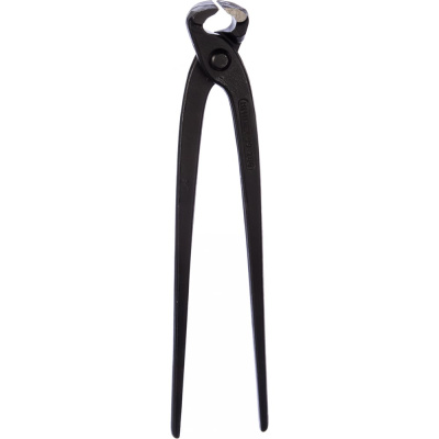 Вязальные клещи Knipex KN-9900280