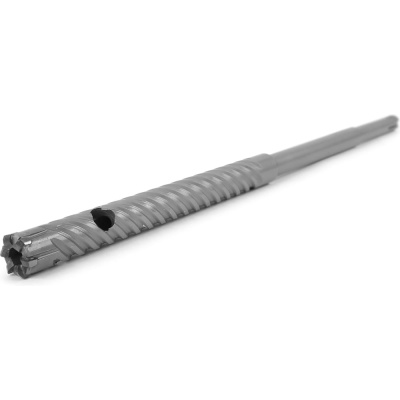 Сверло по арматуре SDS-plus MESSER 16х303