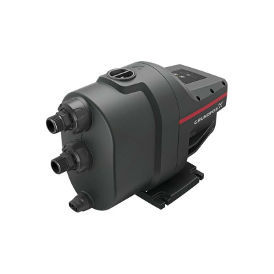 Насос Grundfos SCALA1 3-45